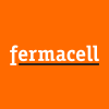 Fermacell - Innenausbau