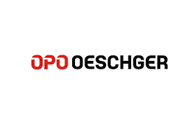 OPO Oescher - Buero-Praxiseinrichtung