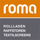 logo startpage - Rolllaeden-Insektenschutz