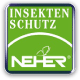 neher logo - Rolllaeden-Insektenschutz